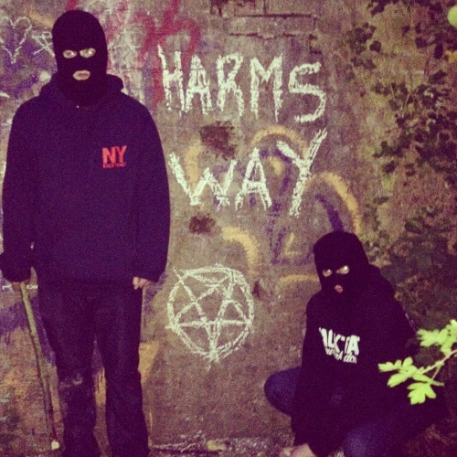 W1SH3S (2012)