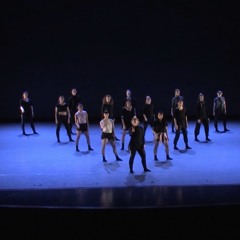 Knock Em Dead - Part I