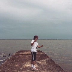 Switchin' Lanes // 909Memphis