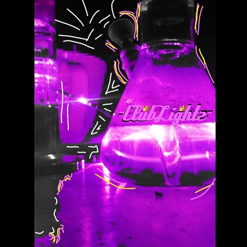 CLUB LIGHTS