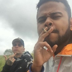 MTG - MEGA MALIGNA 02 - DJ PAIZÃO & DJ FILIPE VIEIRA