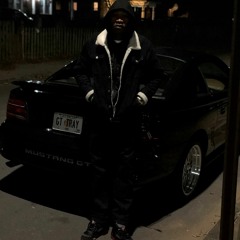 DarealTray-FreeStyle