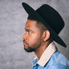 Mess Her Up - Amy Shark (cover) | Alexander Mills