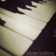 DRUMMA - "Hussle & Motivate" Nipsey Hussle Tribute Mashup