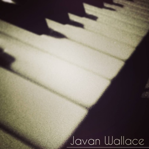 DRUMMA - "Hussle & Motivate" Nipsey Hussle Tribute Mashup