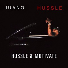 Hussle And Motivate(Nipsey Hussle Tribute)