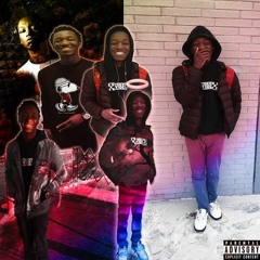 GoatRay - Tap - Mix4