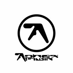 APHEX TWIN -109 Avril 14th(StephenBageeraJohnstone RE - EDIT)mASTERISH