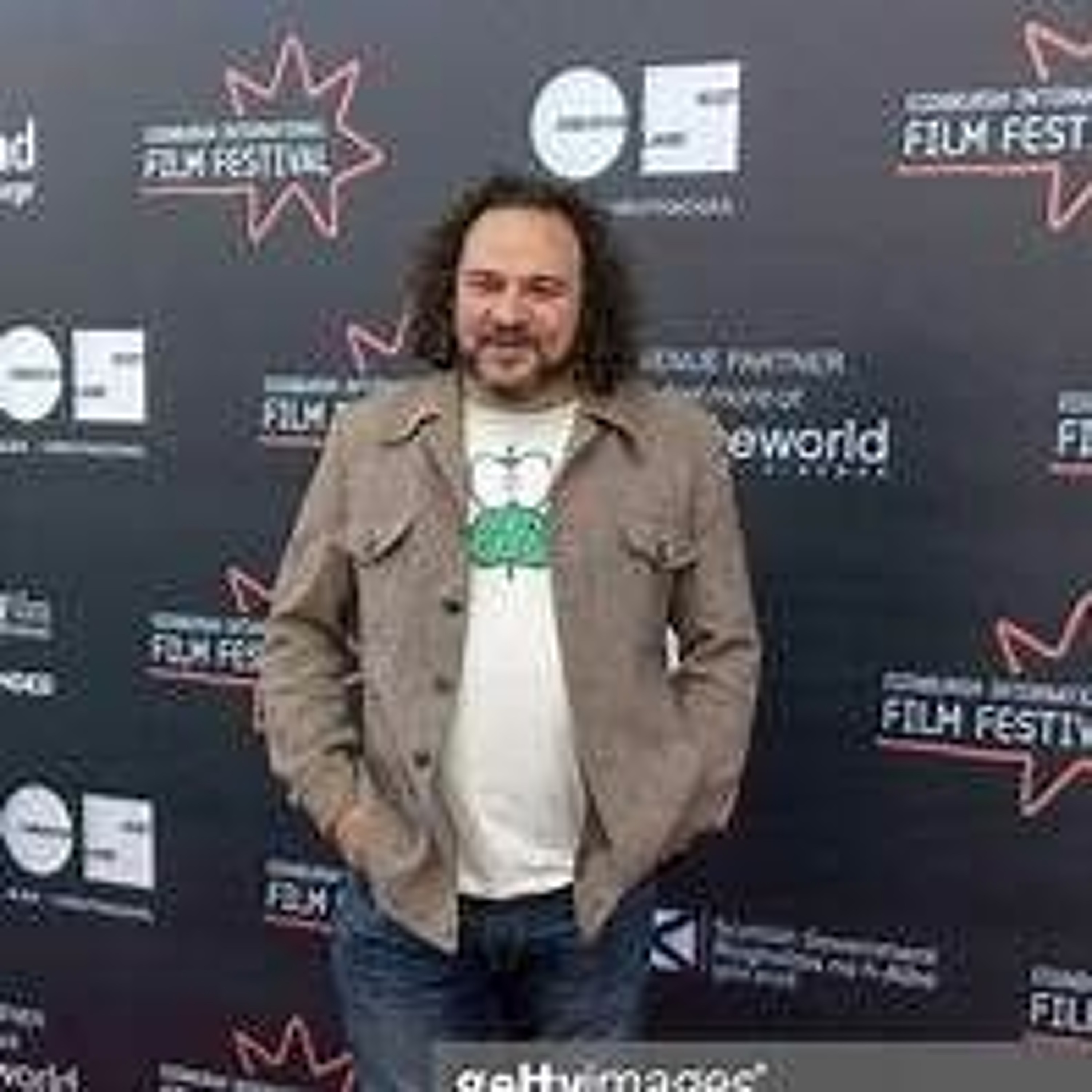 The Filmmakers Podcast