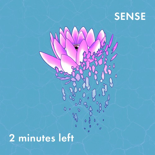 2 Minutes Left