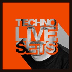 Jay-X Dj Set (Yatagan Records, Italy) 24-03-2019