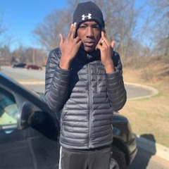 frontlinezay - hate #shongodimix