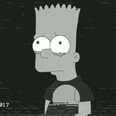 Mc WM Truco (COM GRAVE)