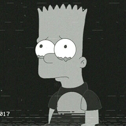 Mc WM Truco (COM GRAVE)