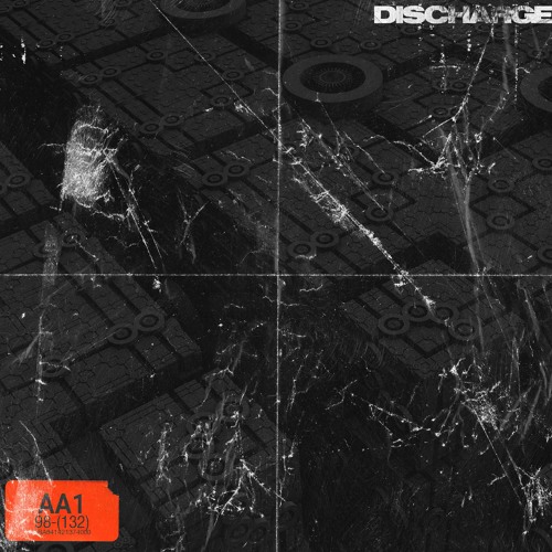 FROSTTOP - DISCHARGE
