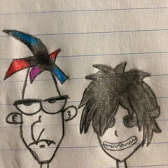 Ripyungmike x kidkozart Nokia Trap freestyle (Prod. MaxoKoolin)