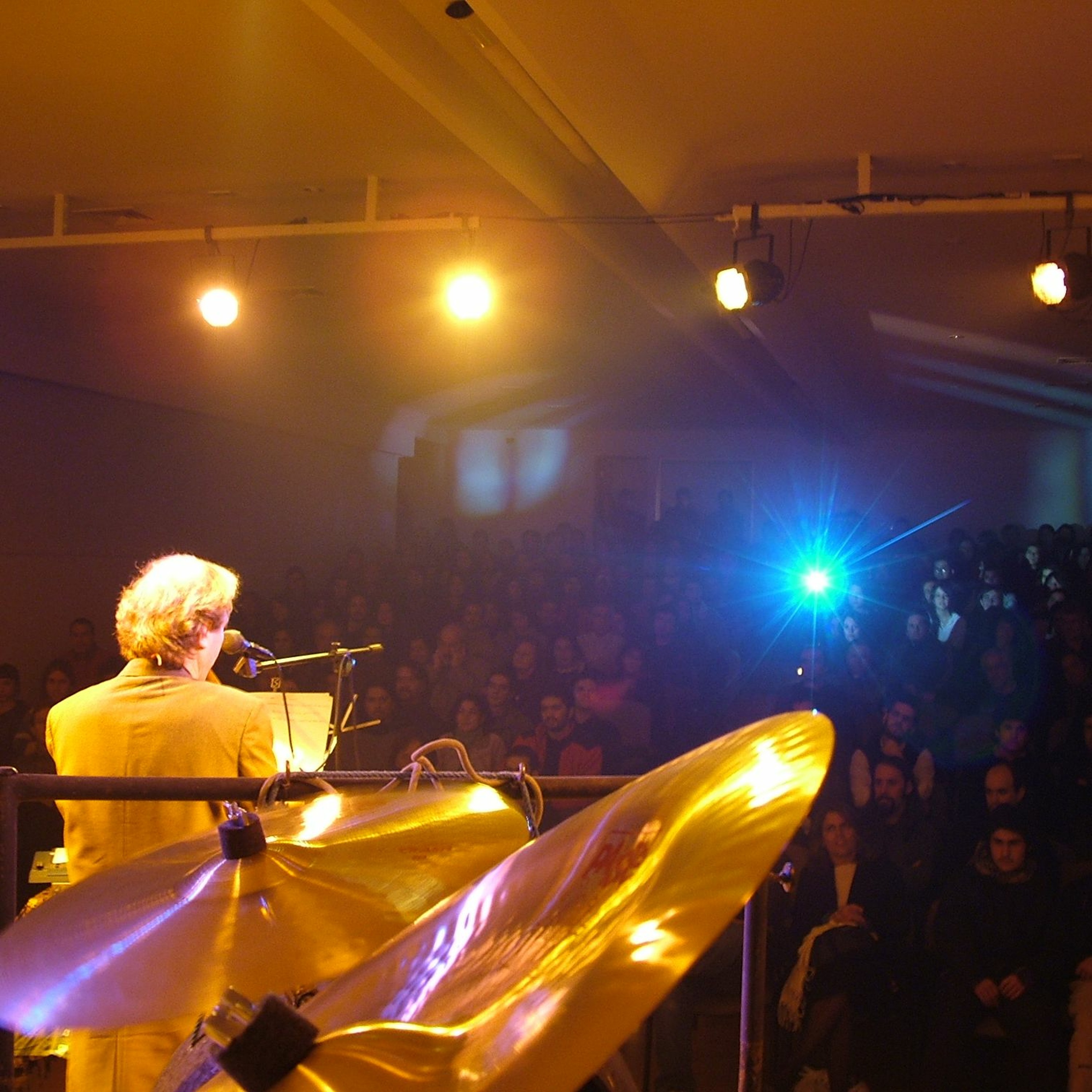 pedro guzman castellano