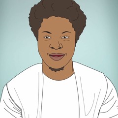 Isntrumental GOD LA PAP BLO'W - Holly Guelce