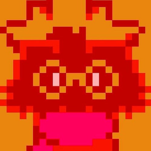 Ralsei's Lullaby - Metal Remix