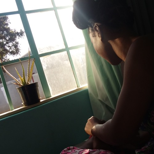 I Miss You(prod. by OBVDO x 7DOS)
