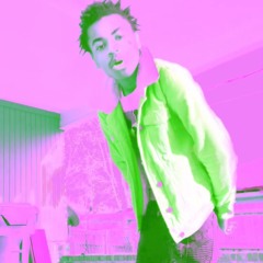 INDASTREET FT HOTBOYK