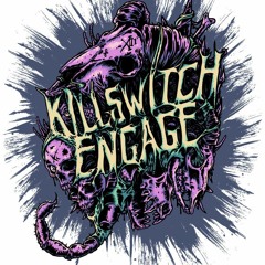 Killswitch Engage - In Due Time (cover By Jotun)