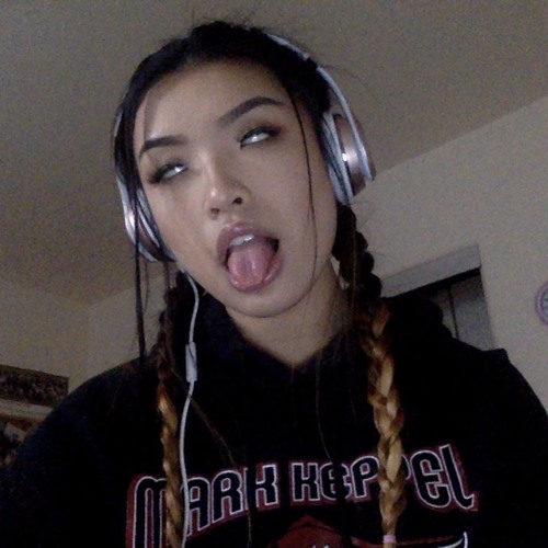 Bad Guy - Billie Eilish