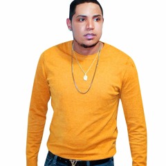 DJ FERROSARIO - REGGAETON APRIL 2K19 TLM CLEAN