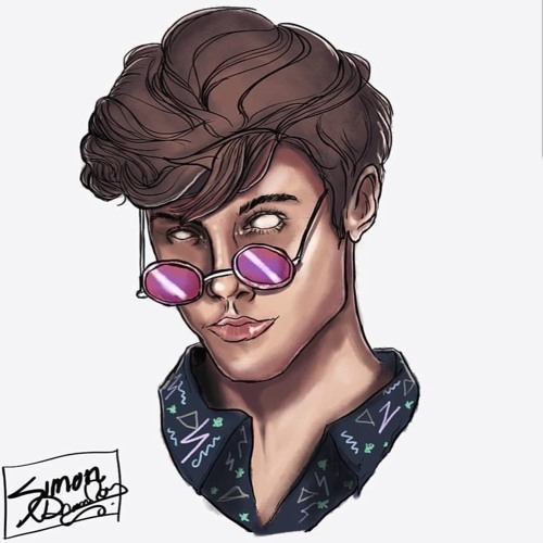 BLANKS - WAVE (ft. instagram followers)