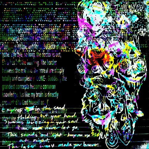 DEXXXT_OUT