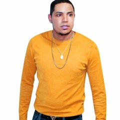 DJ FERROSARIO - DEMBOW APRIL 2K19 #TLM CLEAM