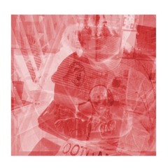 kidwave & summrs-helium (summrs)