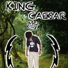 King Caesar