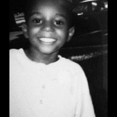 Trill Jwill- Envy Me (Remix)