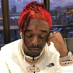 # FREE UZI # ETERENAL AWAKE # *LIL UZI VERT * ++