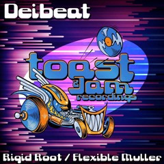 Rigid Root ( Coming Soon )