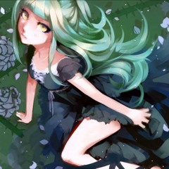 Buta - Otome - Sharekoube