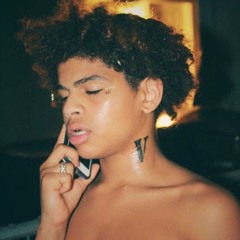 Take My Picture (prod.mega beats)