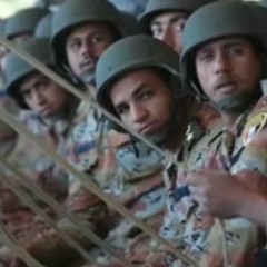 واه يا عبد الودود