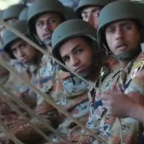 واه يا عبد الودود