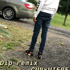 Dip GMNMIERE