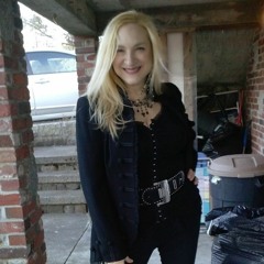 I Will Always Love You