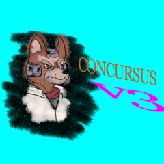 Final Destination (Cuckursus V3)
