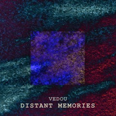 Distant Memories