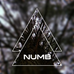 Numb