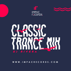 Classic Trance Mix