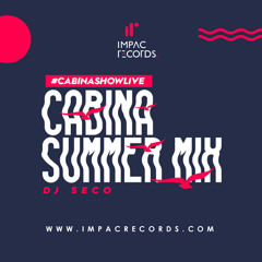 Cabina Summer Mix