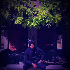 Bong Rips ft Mello | prod by HEEMGOD