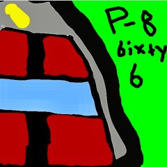 SIXTY6(FT. samcantoo & gozz de odd)