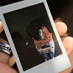 Cold Feet Pt. 1 (Prod. NBOMe)